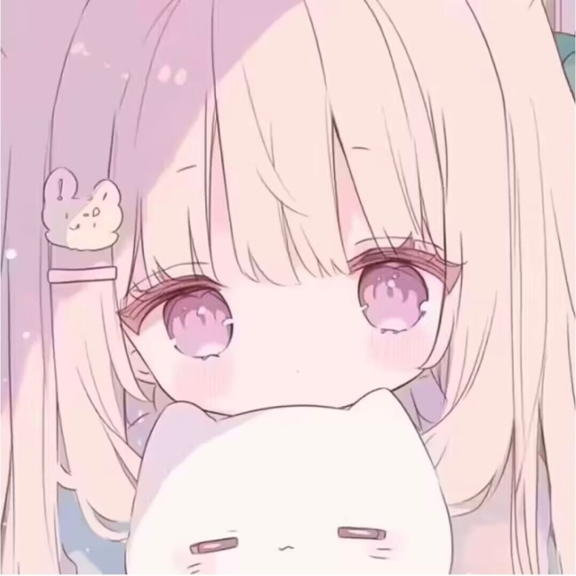Profile Image of the Author